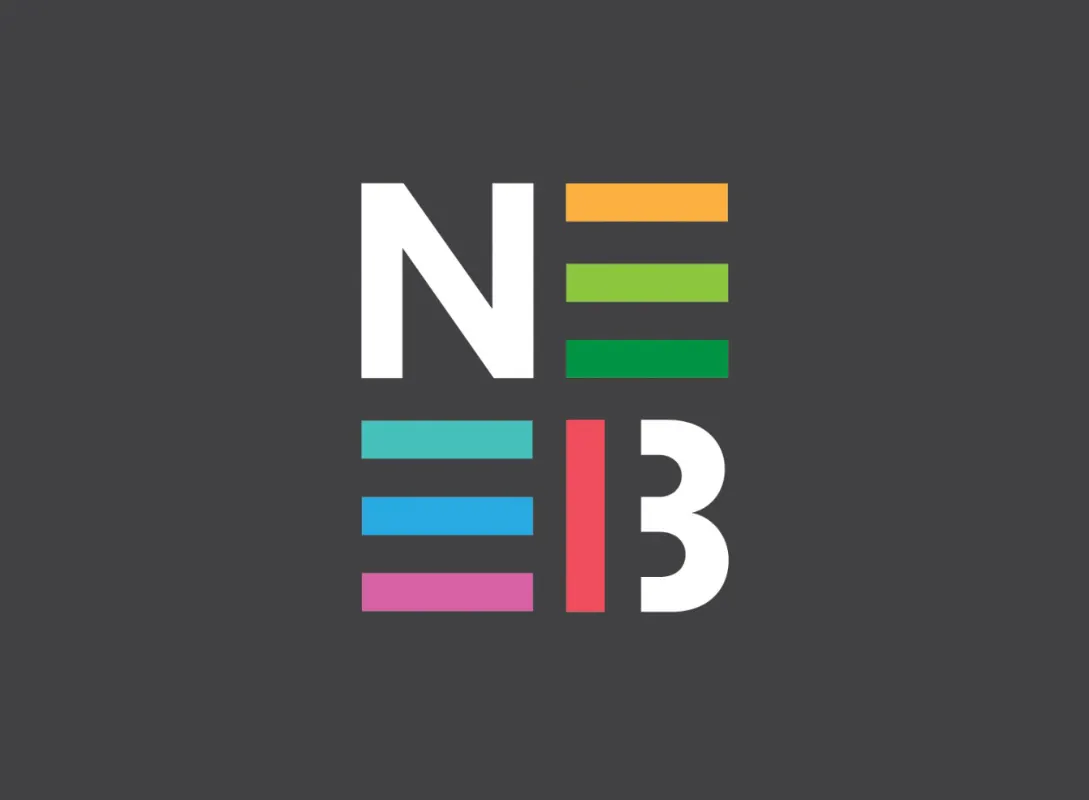 NEEB