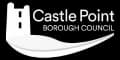 Castle Point Borough Council