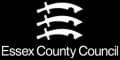 Essex County Council
