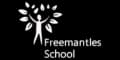 Freemantles School