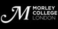 Morley College