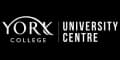 York College