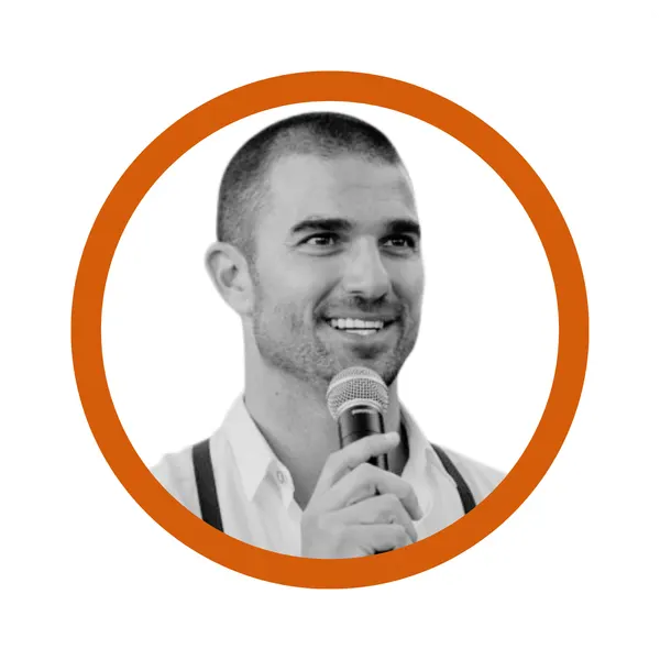 Dene Botha, Co-Founder & Head Coach at Earniversity