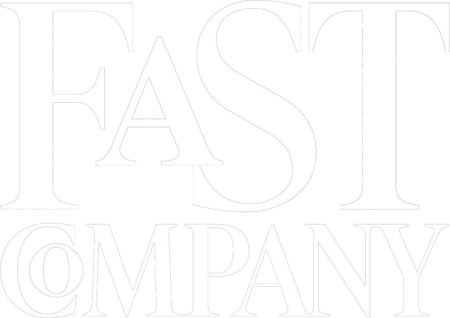 4083695_fast-company-logo-mansueto-ventures-llc-fast-company