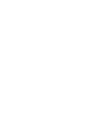 EARNIVERSITY LOGO _-01-03_Cropped