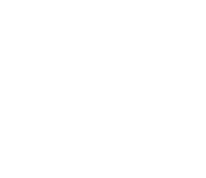 Earniversity logo_J8 (1)