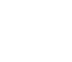 Earniversity logo_J8 (1)