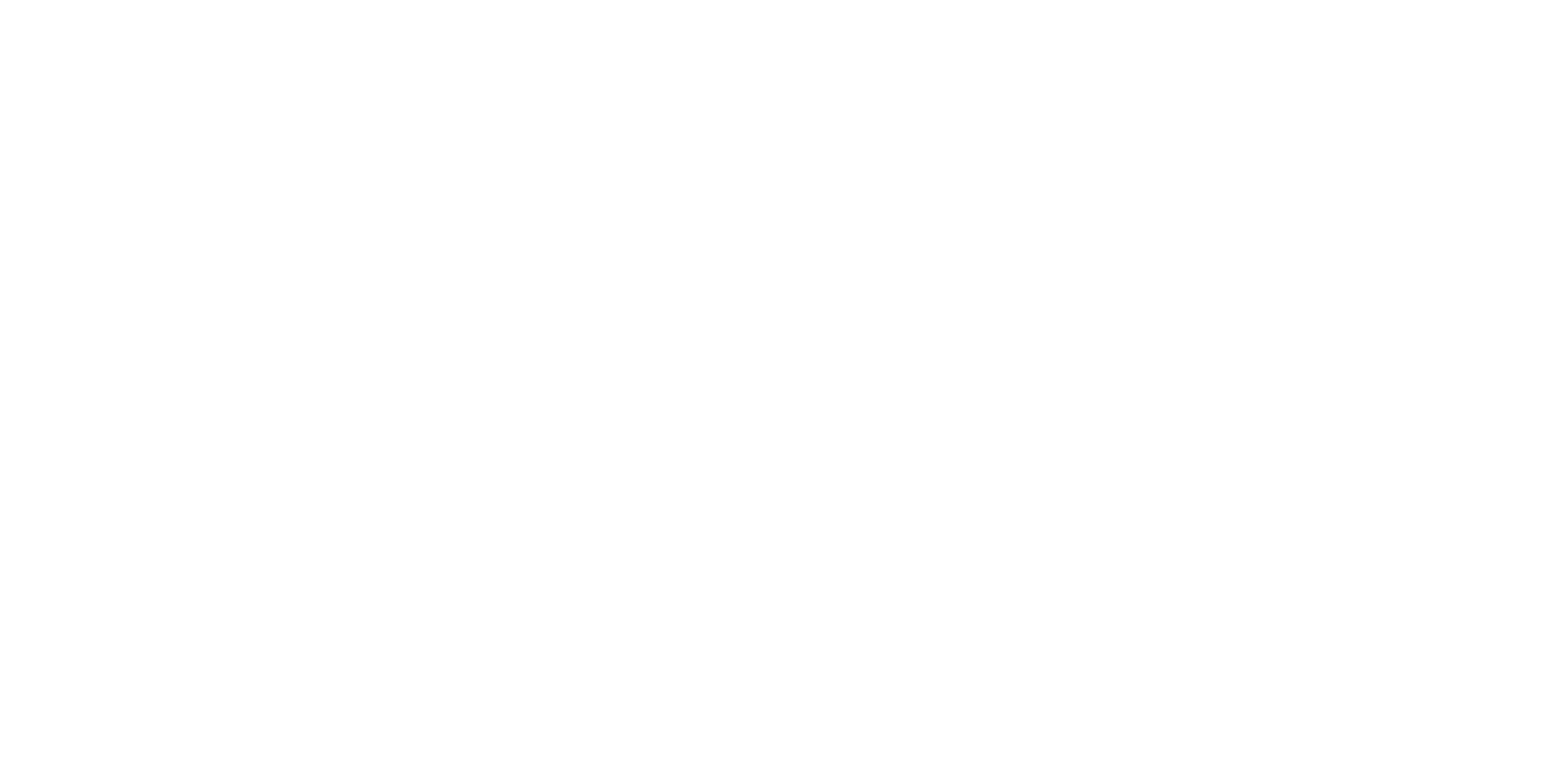GQ_logo