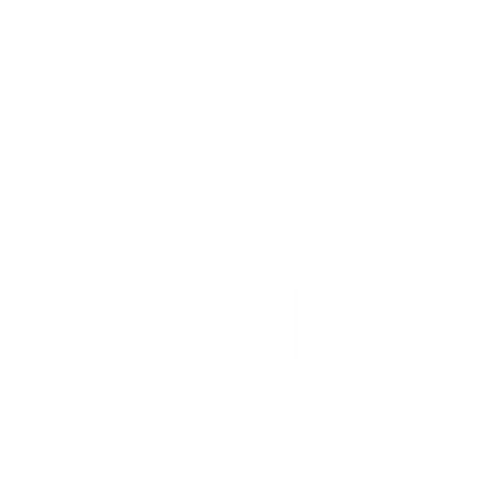 ORDPublisherGuinness-2