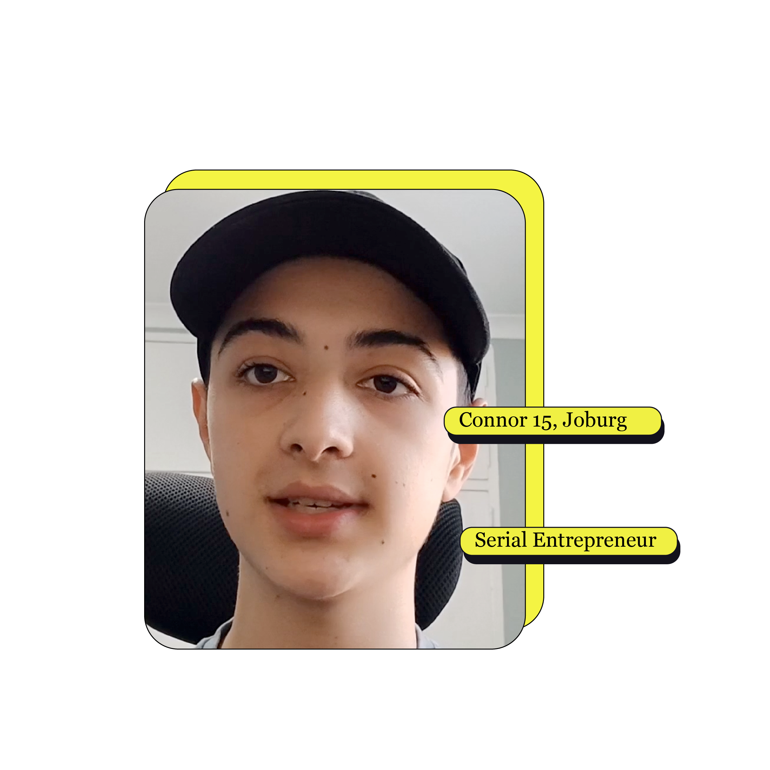 Website Hero-06