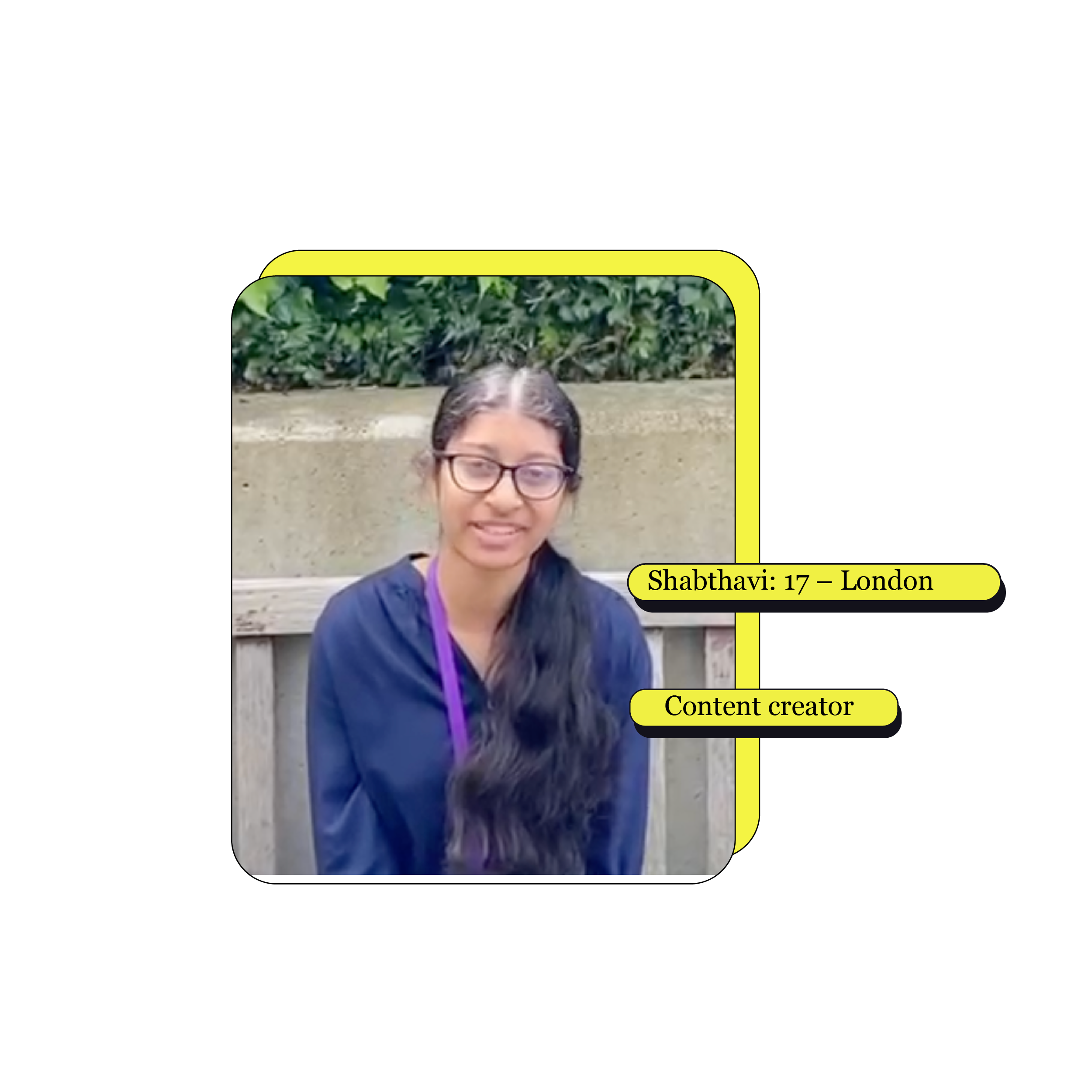 Website Hero-10