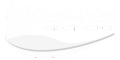 castlepoint
