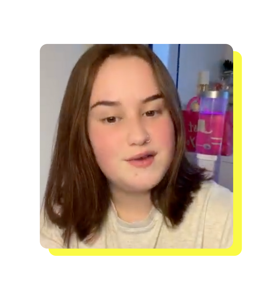 Caitlin