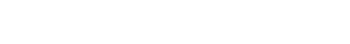 An E on a shield with Earniversity below and a motto which reads "young, ethical, successful"