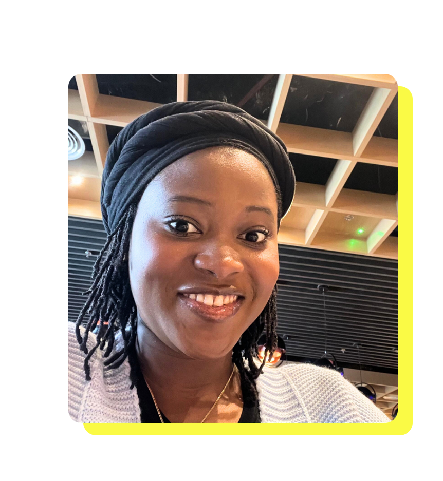 eniola