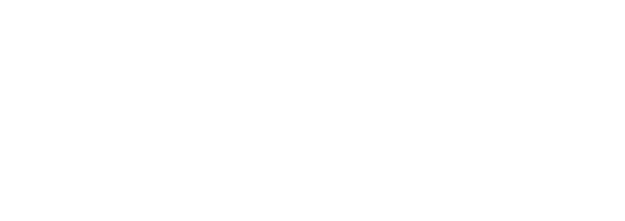 Essex County Council
