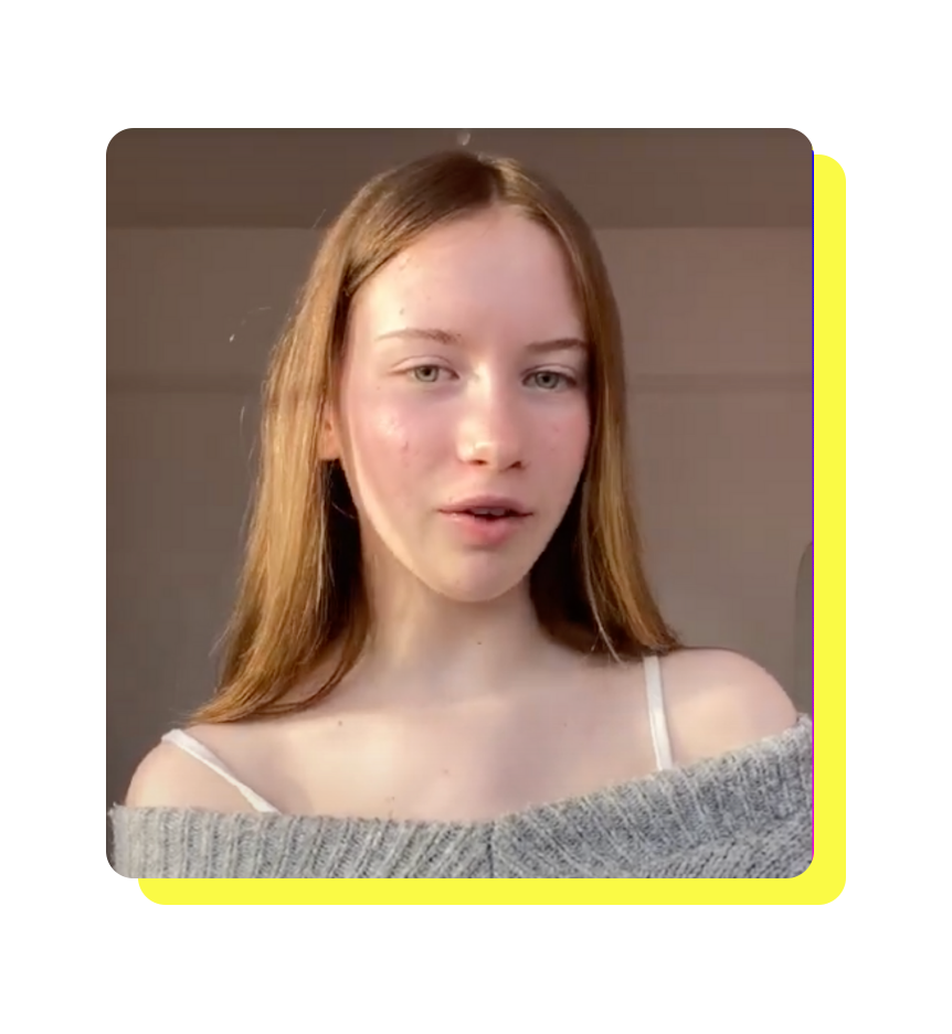 Leva