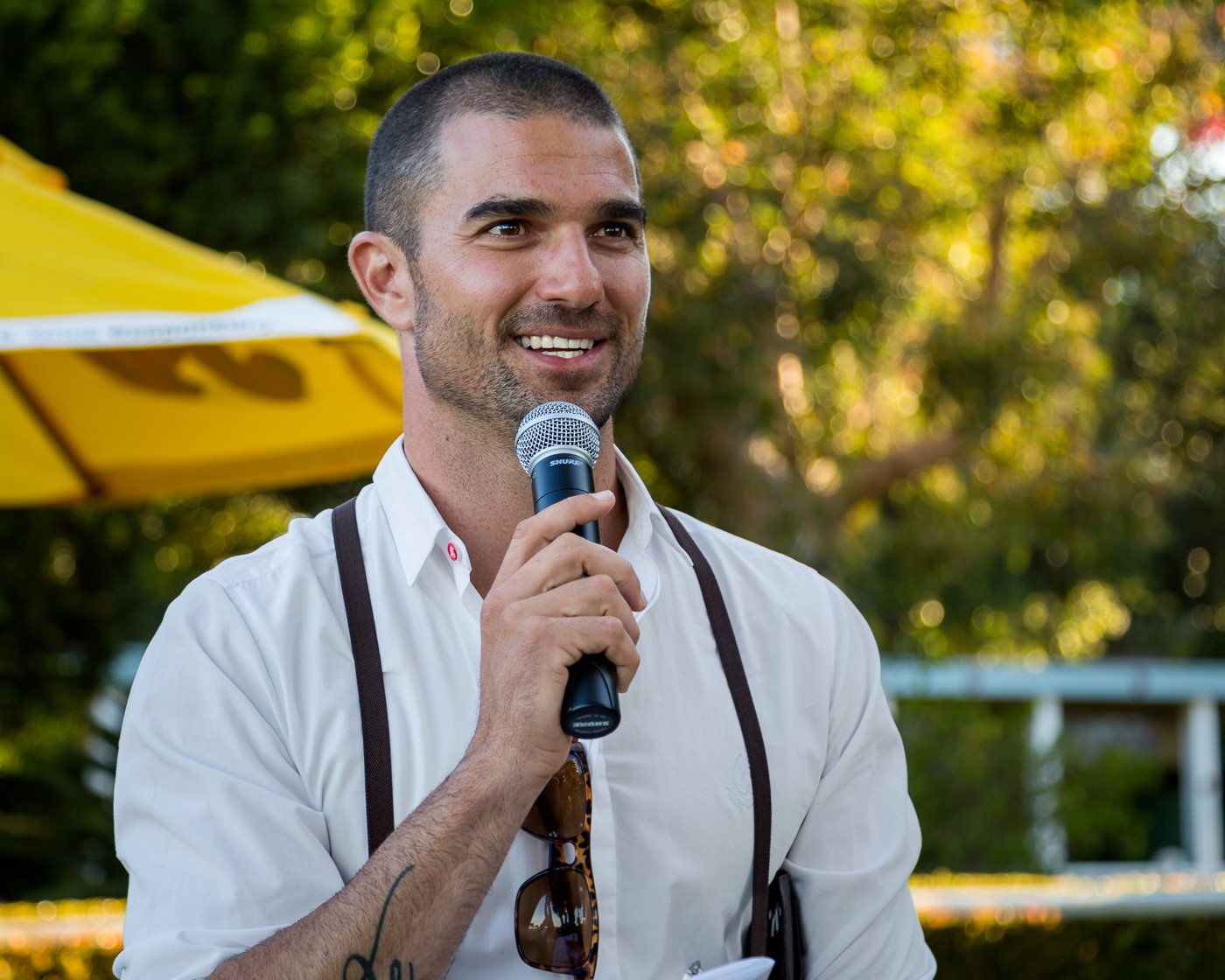 hamishNIVEN-Photography_78A1754_SR (1)