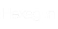 hexagon (2)