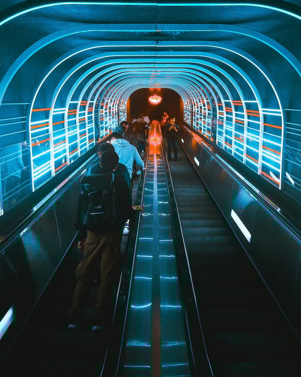 joel-fulgencio-FKp6stf-aI0-unsplash joel-fulgencio-FKp6stf-aI0-unsplash