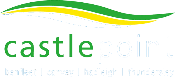 castlepoint