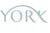 york college