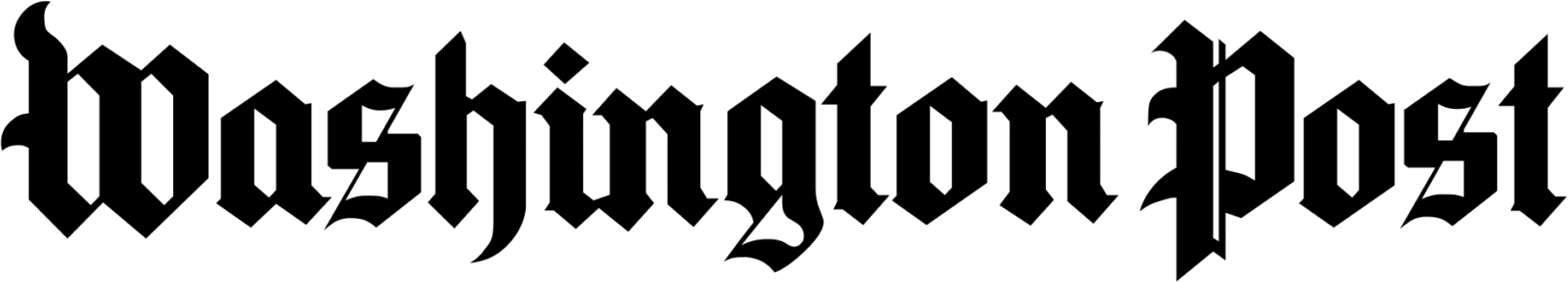 the-washington-post-logo-png-transparent-2-copy